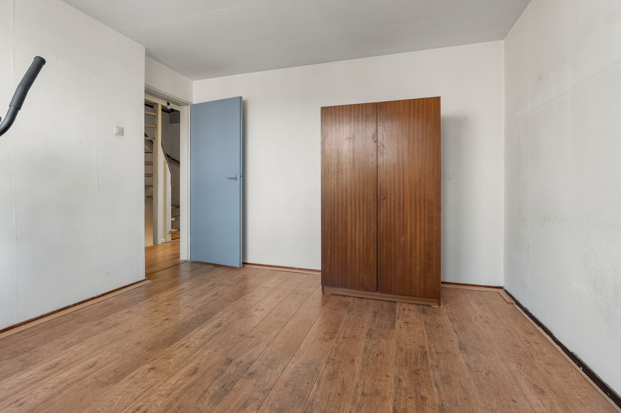 Photo 12 of Haver-oord 2