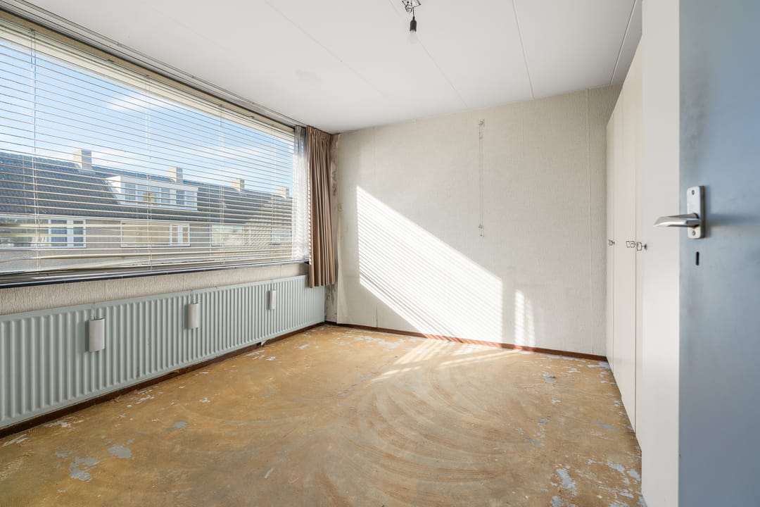 Photo 13 of Haver-oord 2