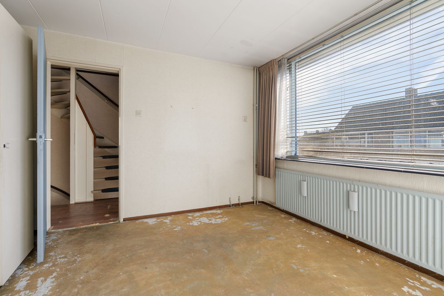 Photo 14 of Haver-oord 2