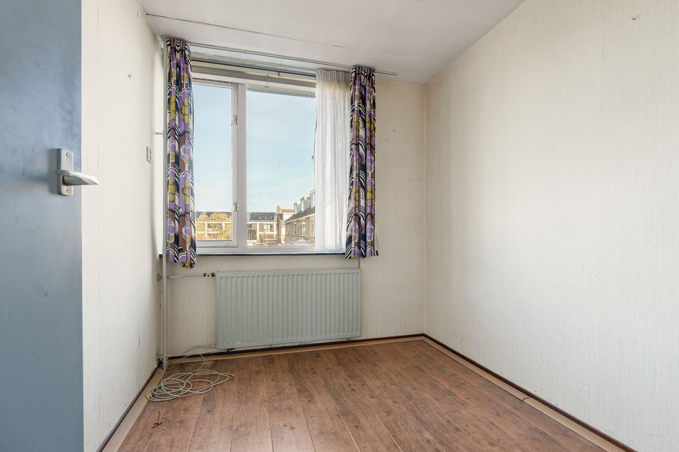 Photo 15 of Haver-oord 2