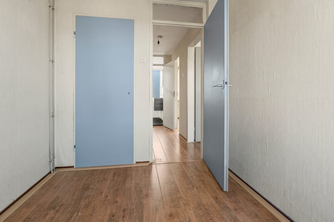 Photo 16 of Haver-oord 2