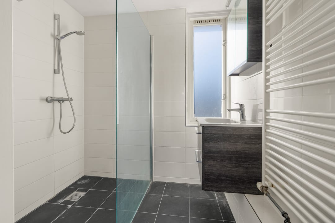 Photo 17 of Haver-oord 2