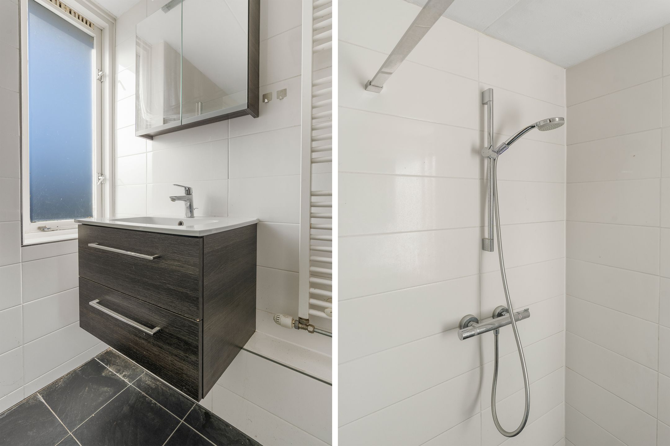 Photo 18 of Haver-oord 2