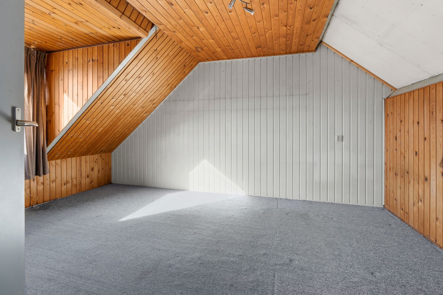 Photo 20 of Haver-oord 2