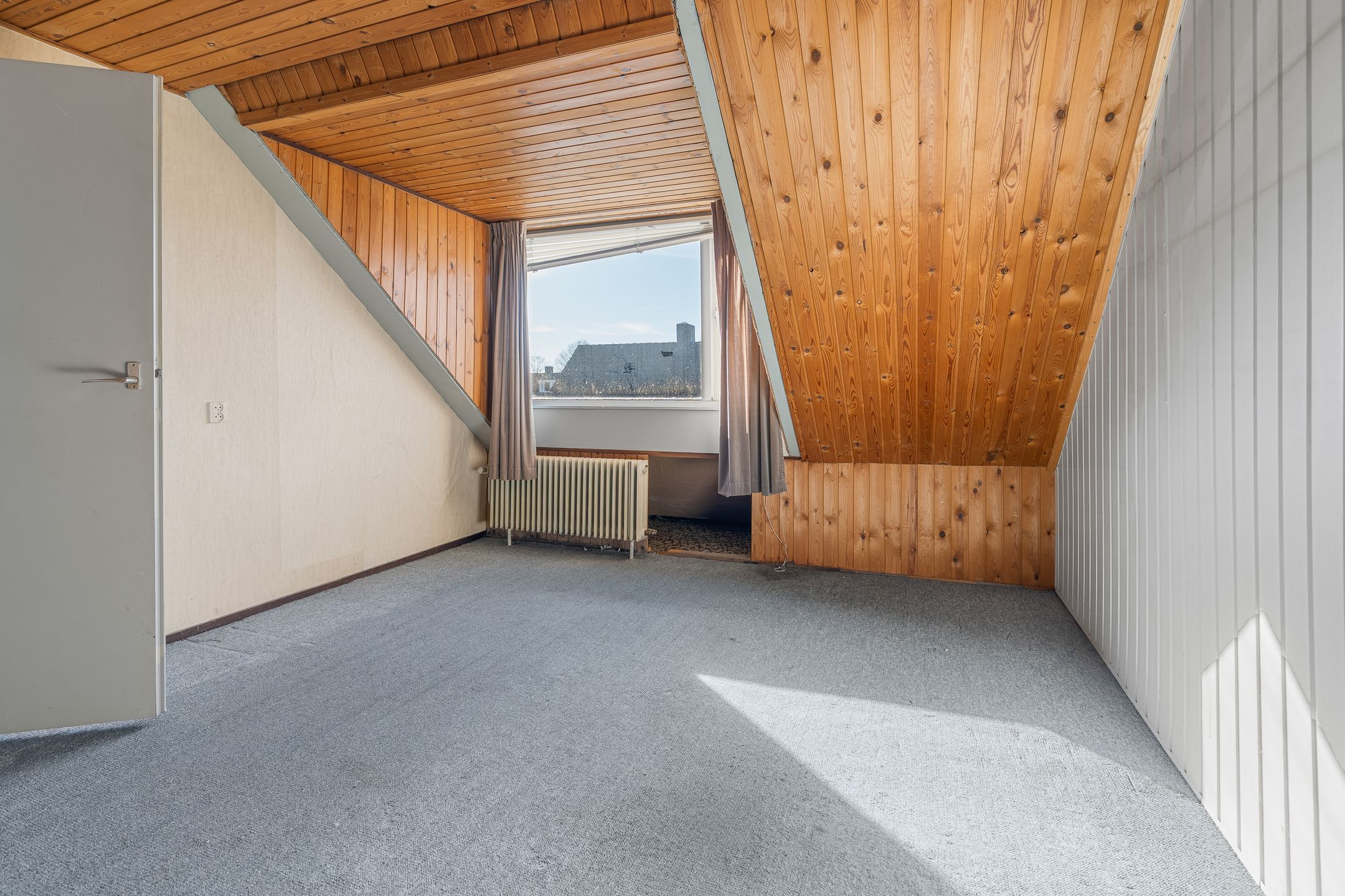 Photo 21 of Haver-oord 2