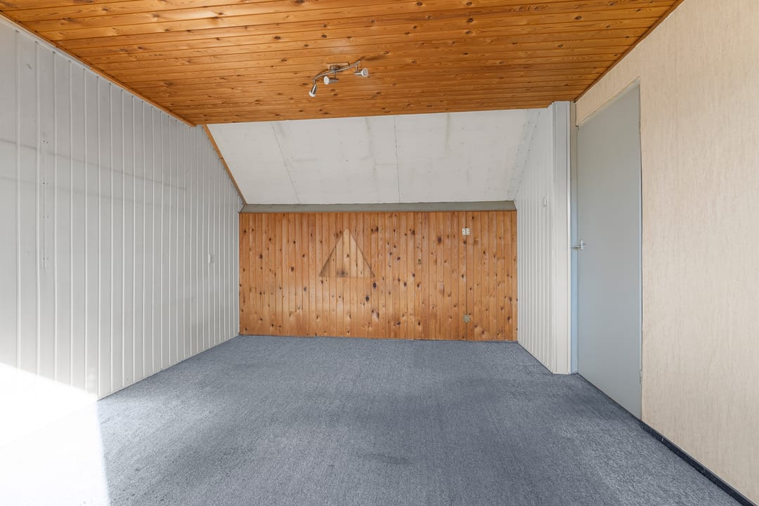 Photo 22 of Haver-oord 2