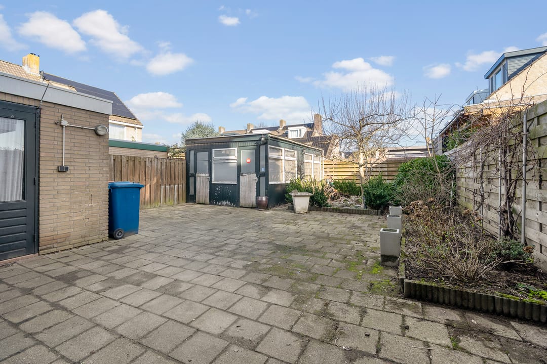 Photo 23 of Haver-oord 2