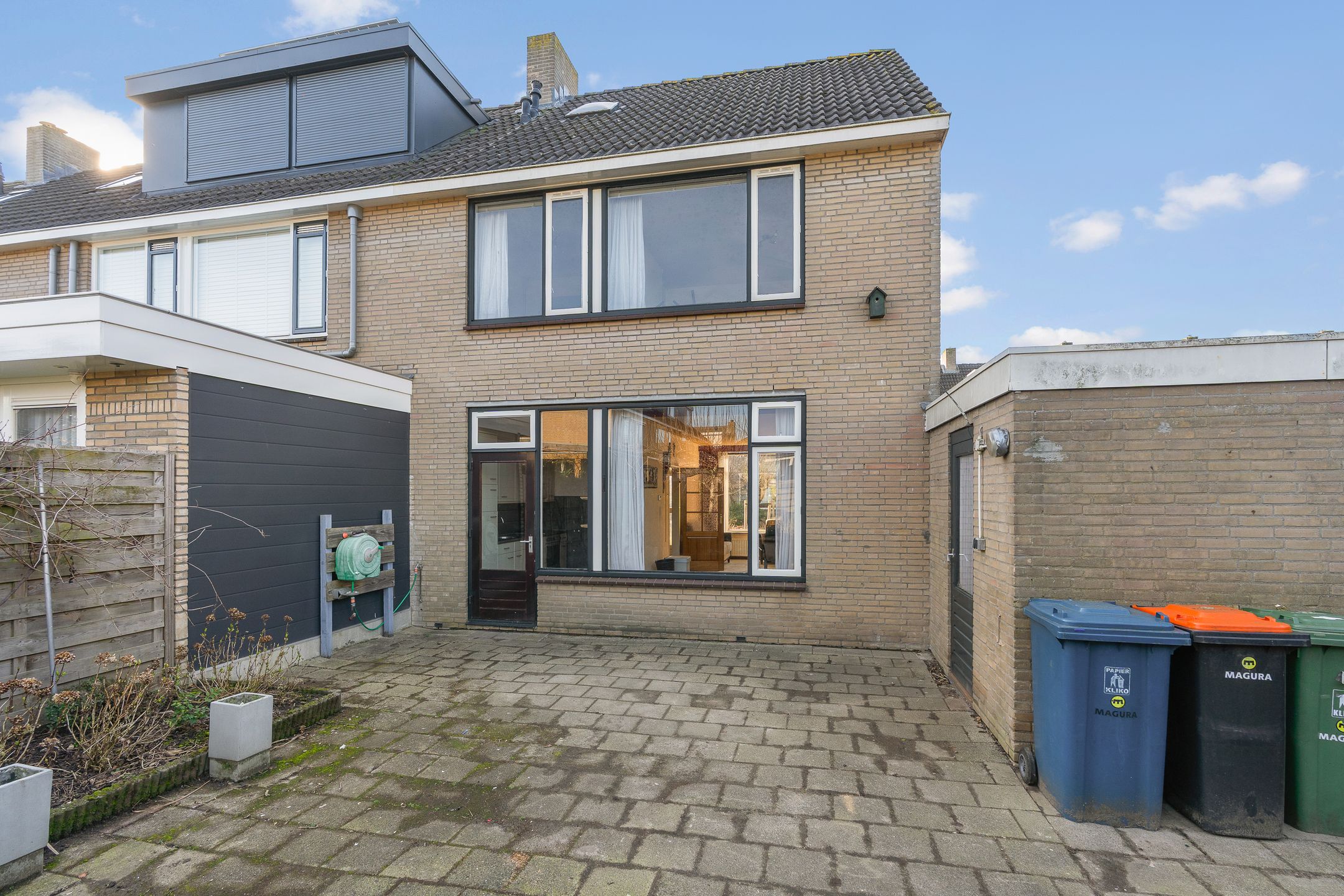 Photo 24 of Haver-oord 2