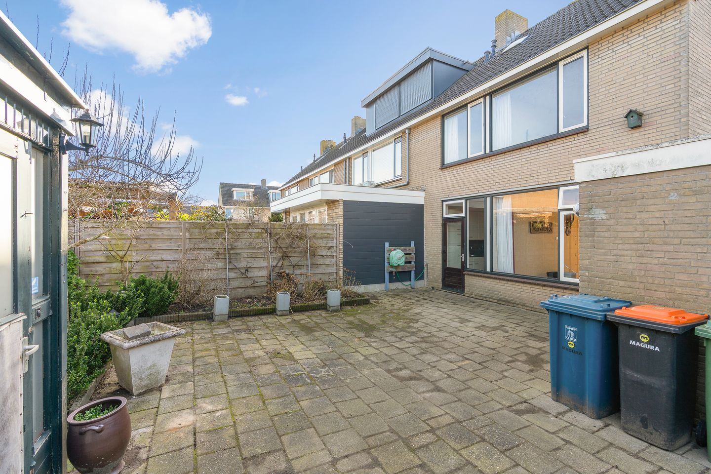 Photo 25 of Haver-oord 2