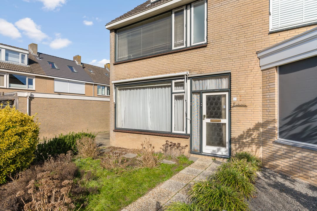 Photo 26 of Haver-oord 2