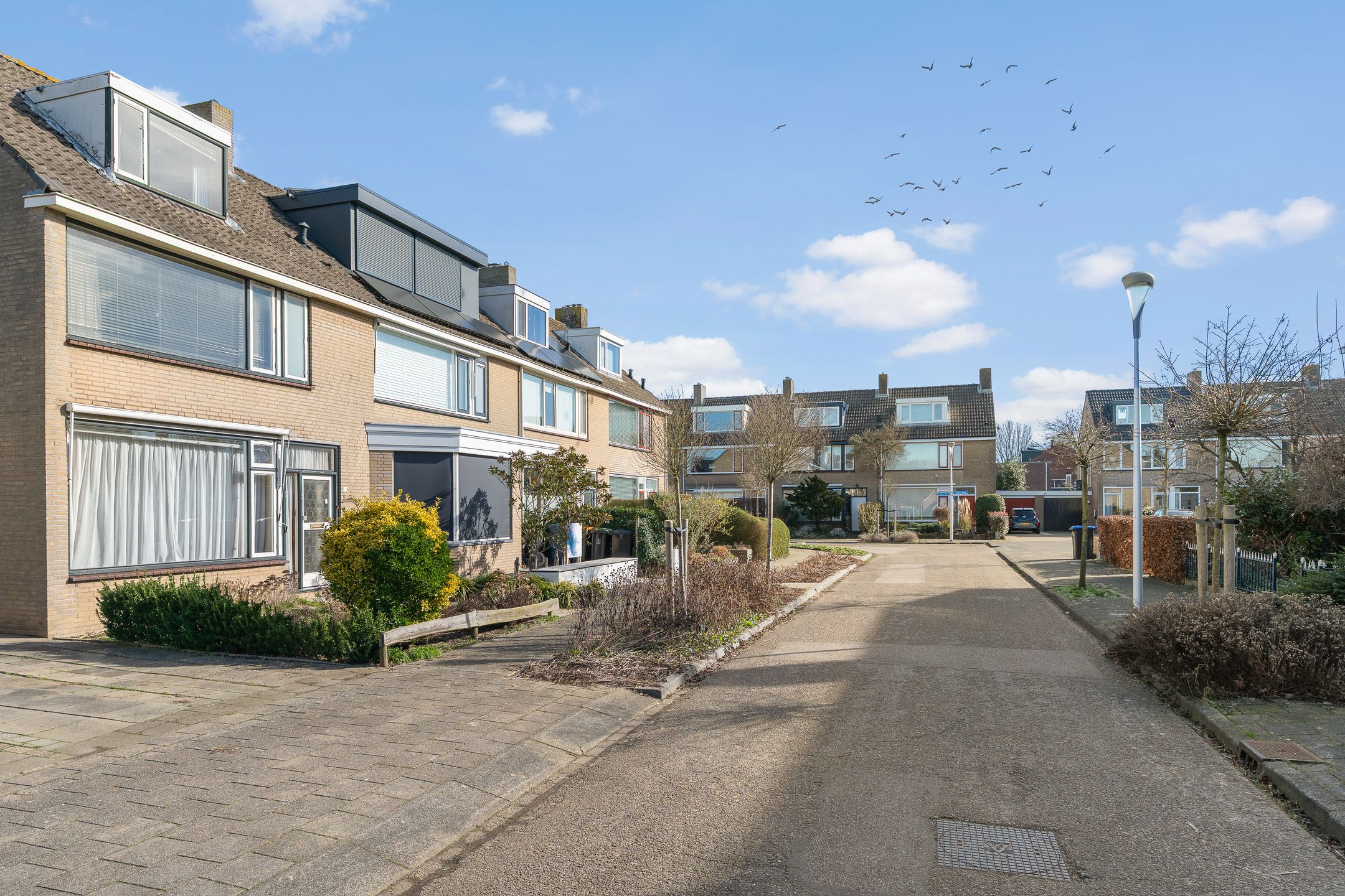 Photo 27 of Haver-oord 2