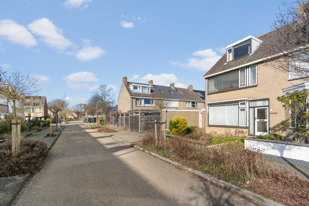 Photo 28 of Haver-oord 2