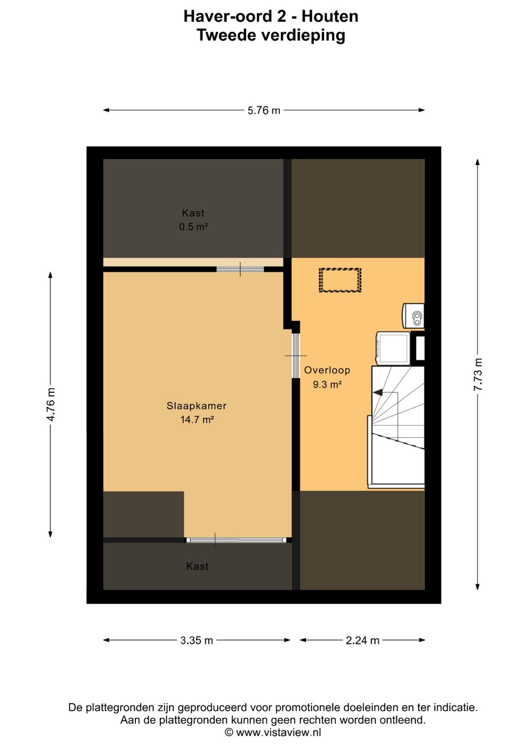 Photo 31 of Haver-oord 2