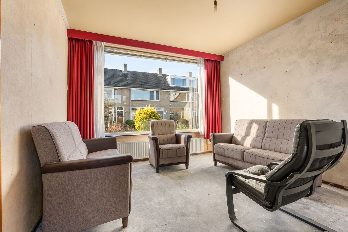 Photo 4 of Haver-oord 2