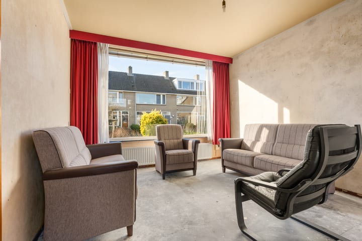 Photo 4 of Haver-oord 2