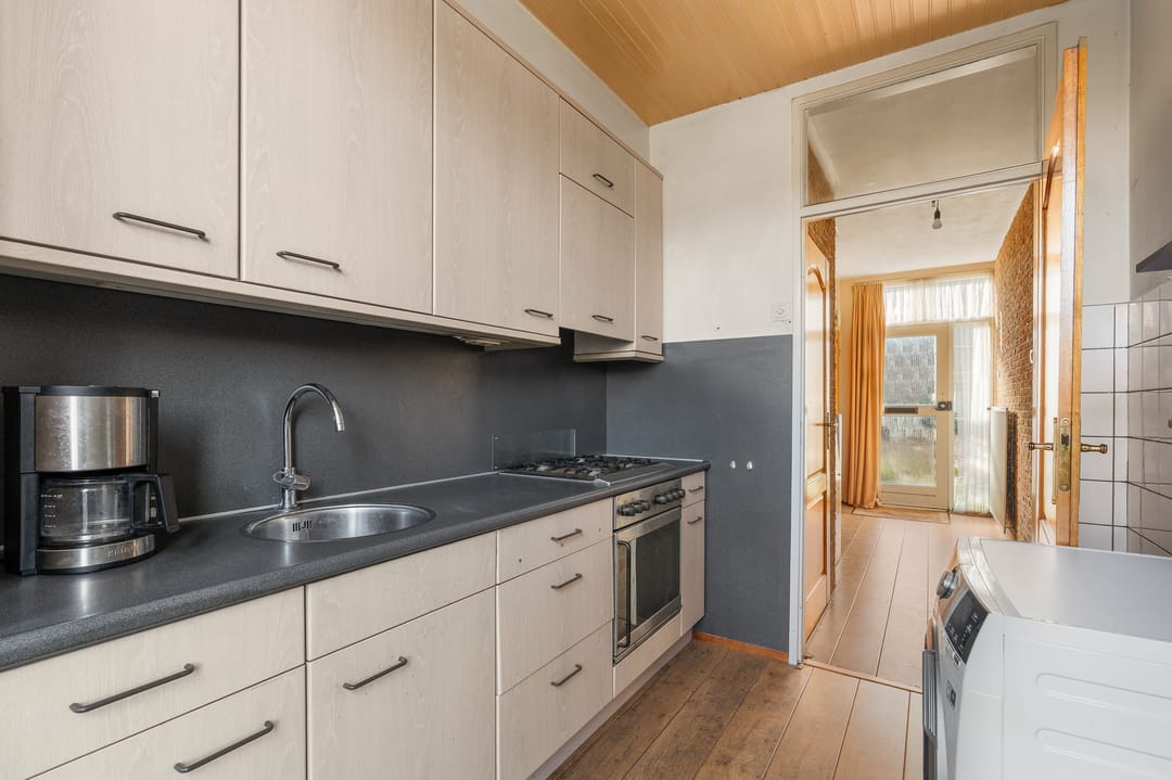 Photo 8 of Haver-oord 2