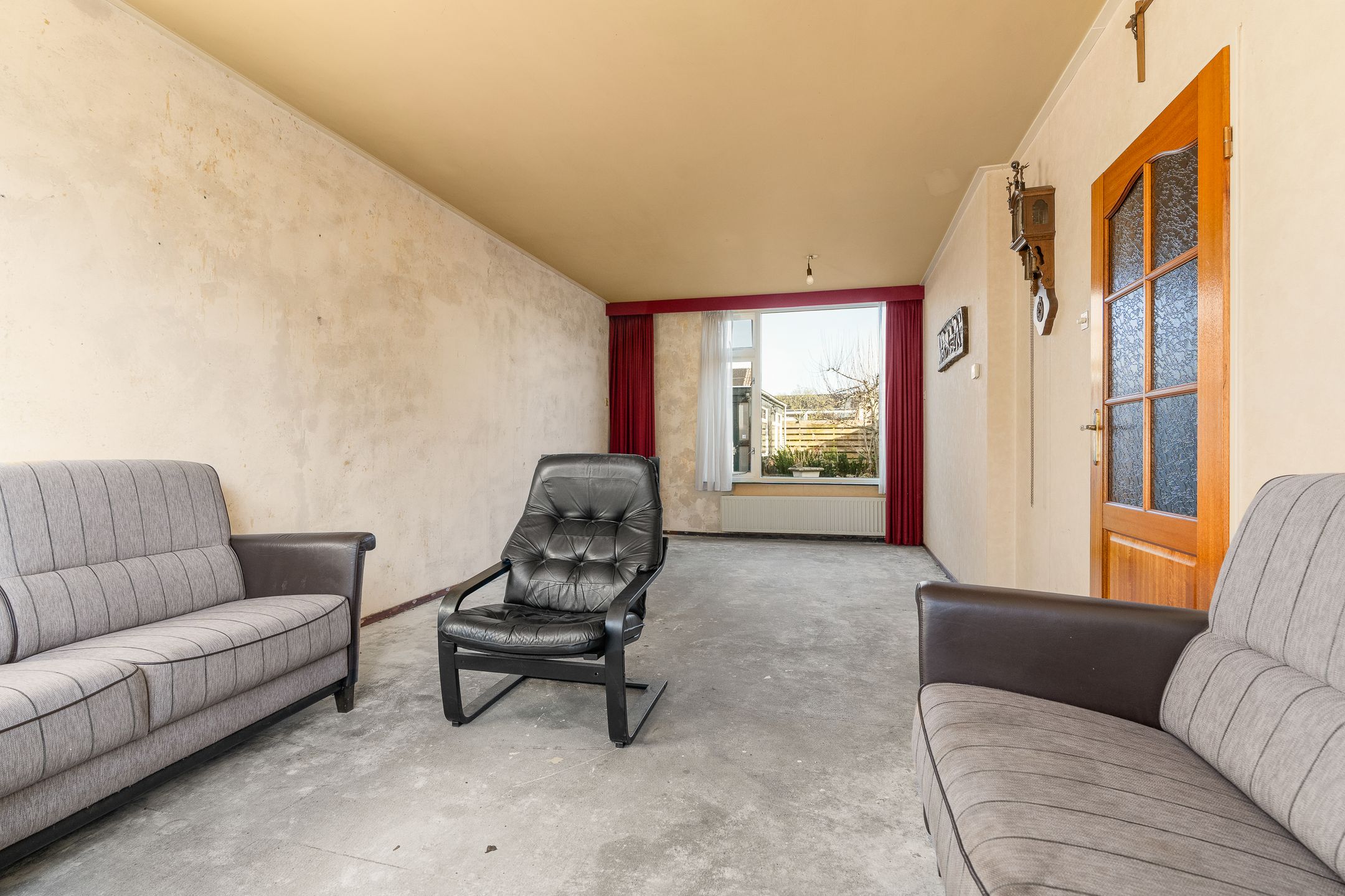 Photo 6 of Haver-oord 2