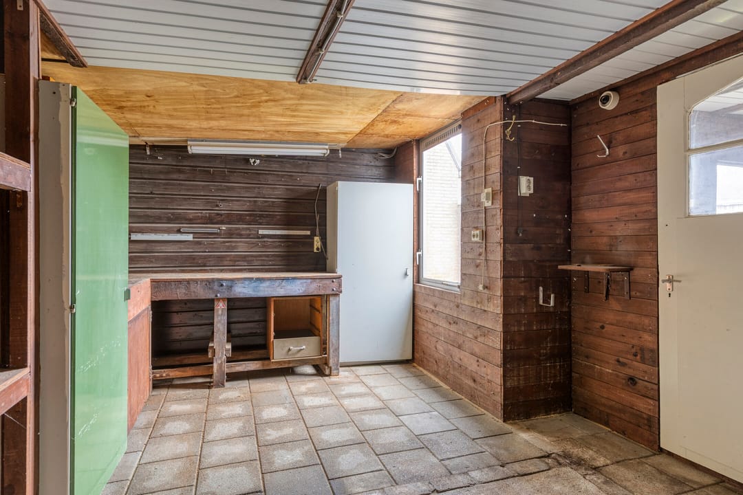 Foto 26 van Torenstraat 69