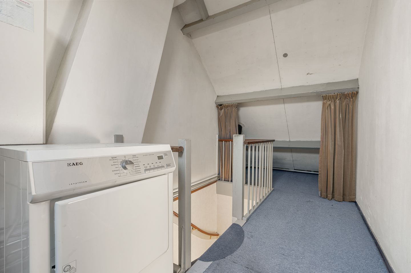 Photo 19 of Haver-oord 2