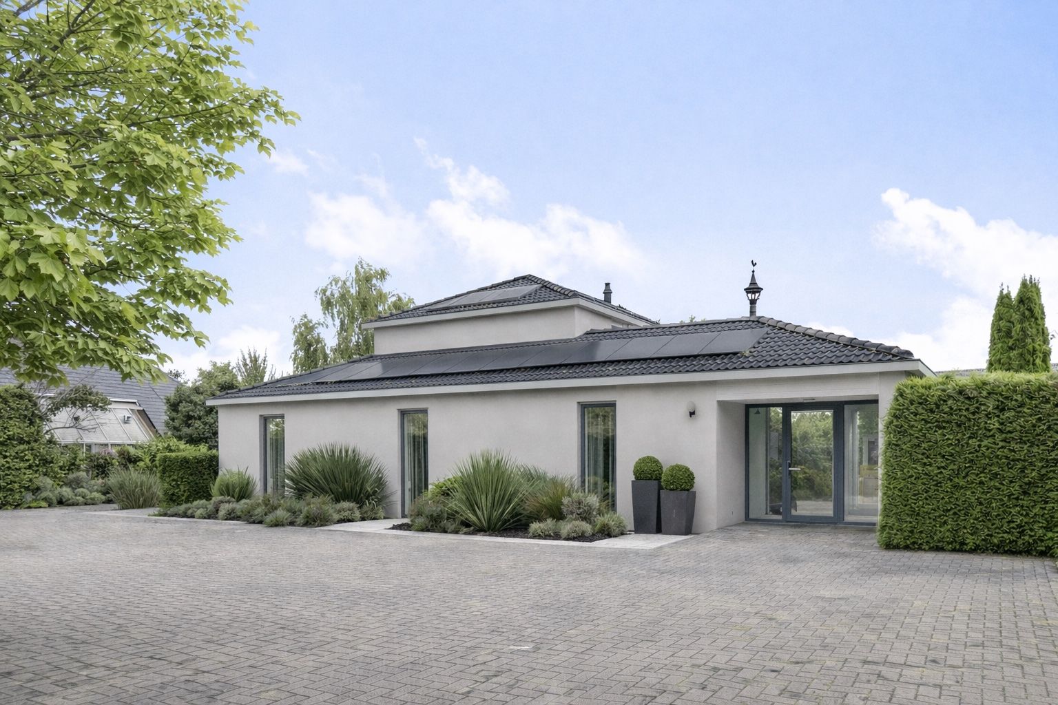 Foto 51 van Montanusstraat 2