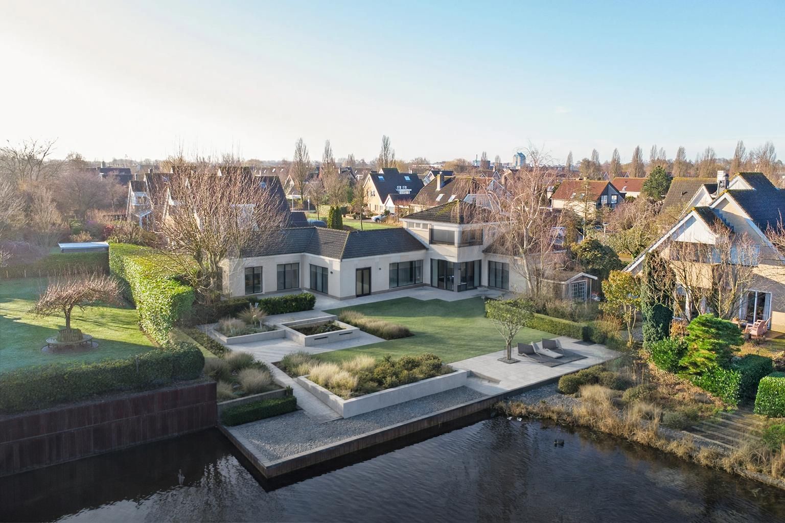 Foto 54 van Montanusstraat 2