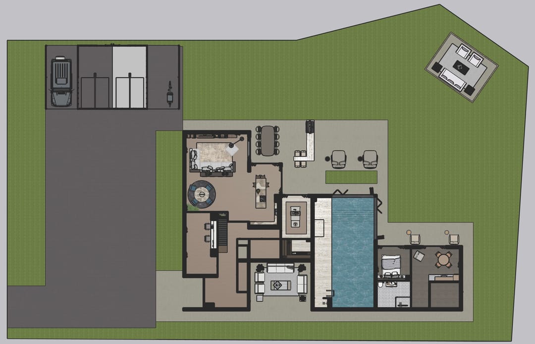 Foto 56 van Montanusstraat 2