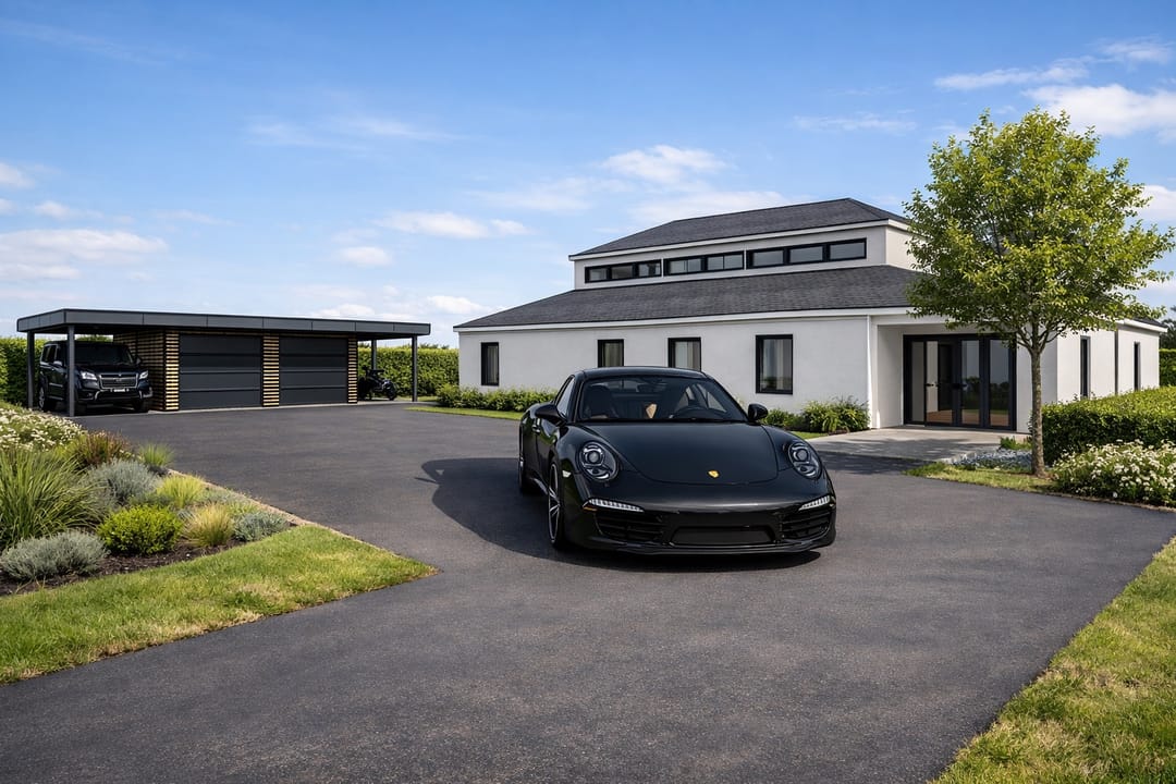 Foto 52 van Montanusstraat 2