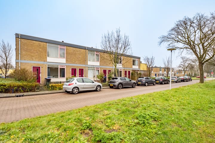 Herautsingel 13 main image