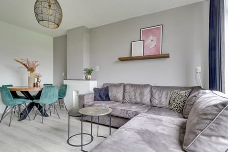 Herautsingel 13 secondary image