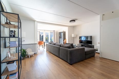 Maaibeemd 88 tertiary image