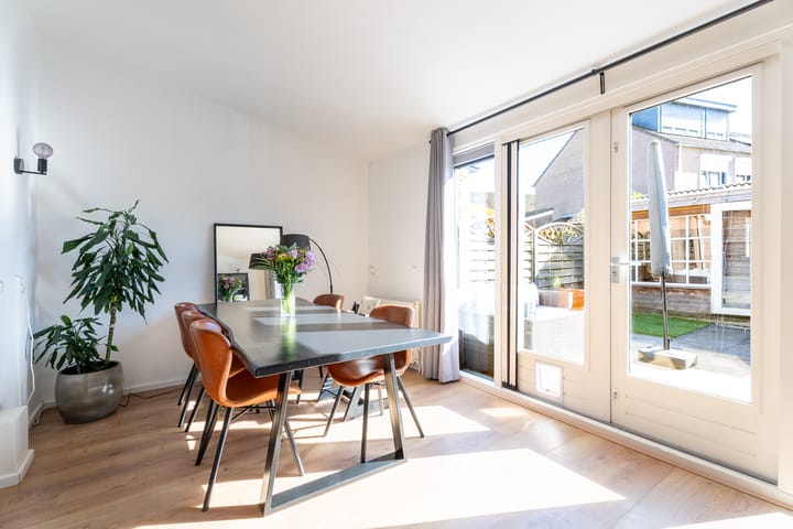 Foto 4 van Maaibeemd 88