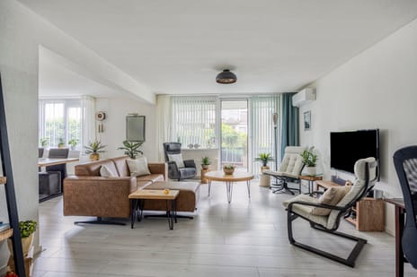 Trijpstraat 33-5 secondary image