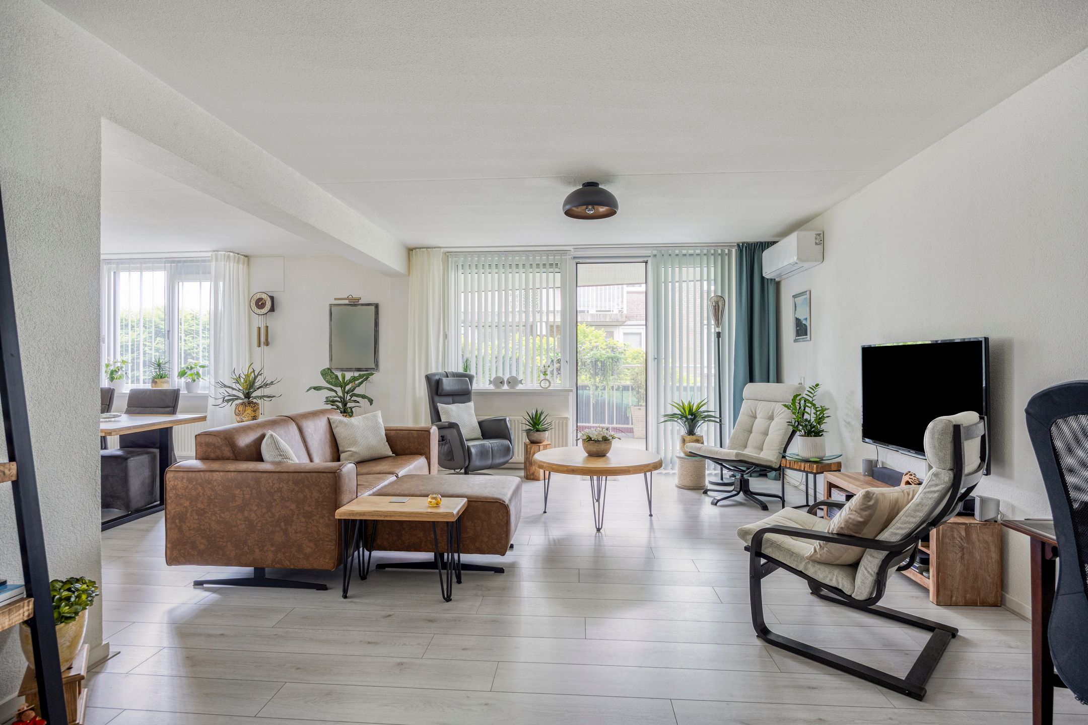 Trijpstraat 33- 33 5