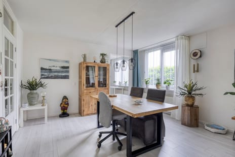 Trijpstraat 33-5 tertiary image