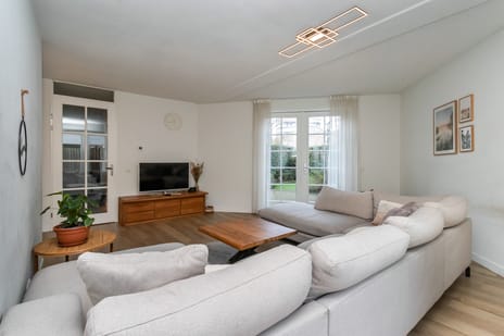 Merelstraat 1 secondary image