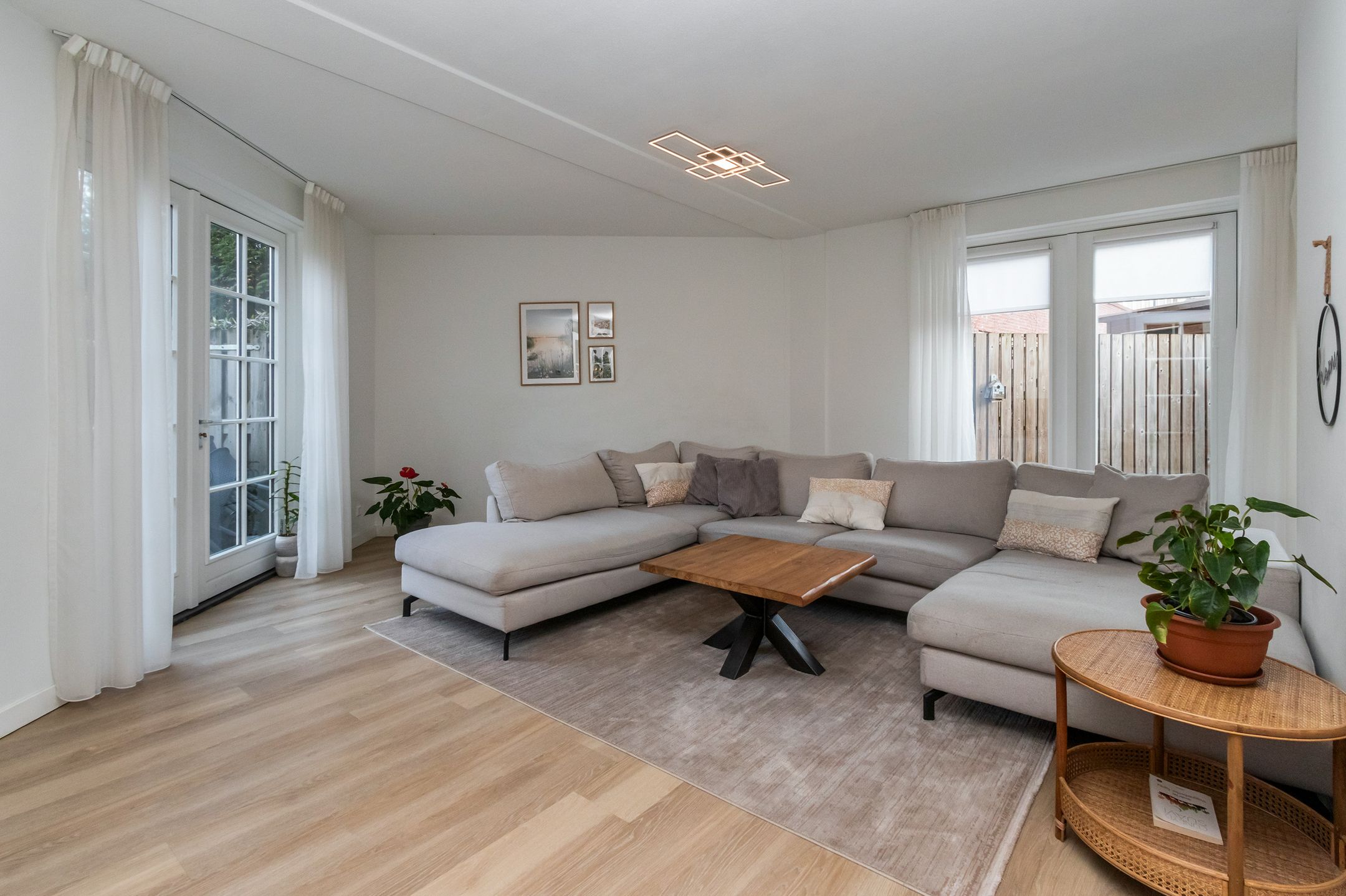 Photo 6 of Merelstraat 1