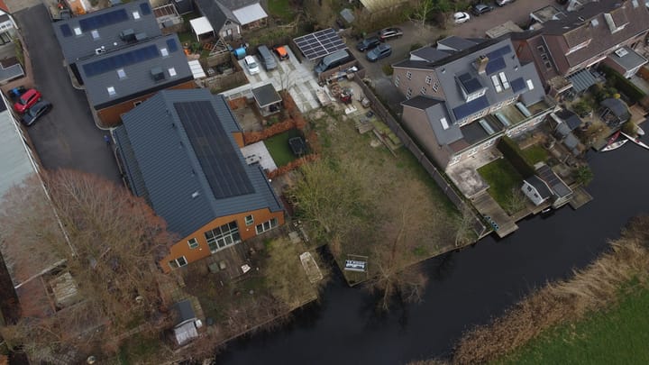 Photo 2 of Houttuinhof