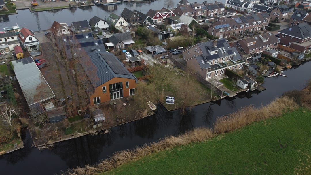 Photo 7 of Houttuinhof