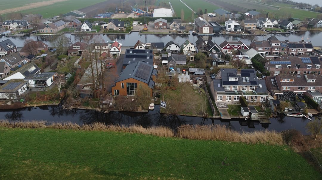 Photo 8 of Houttuinhof