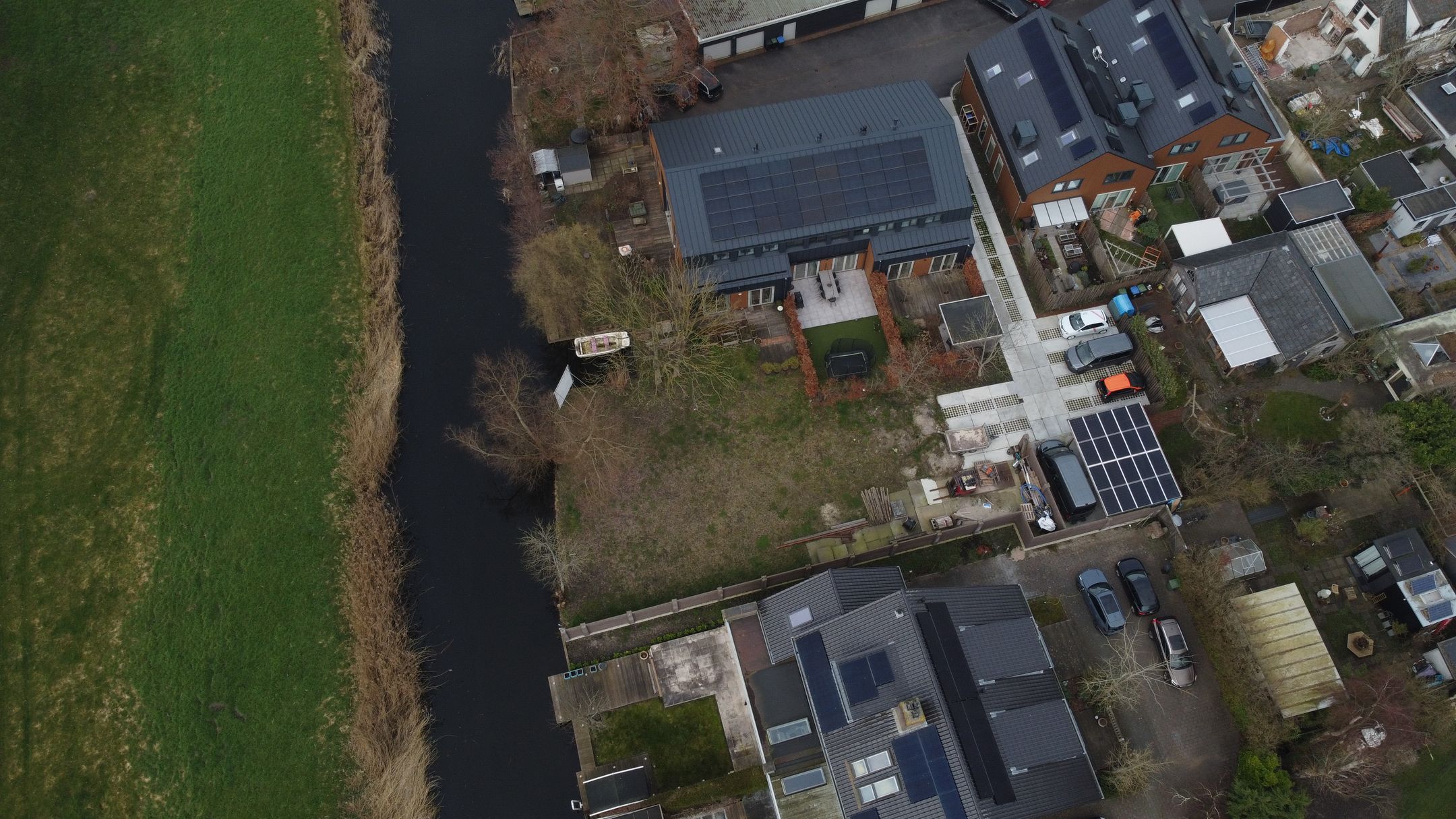 Photo 9 of Houttuinhof