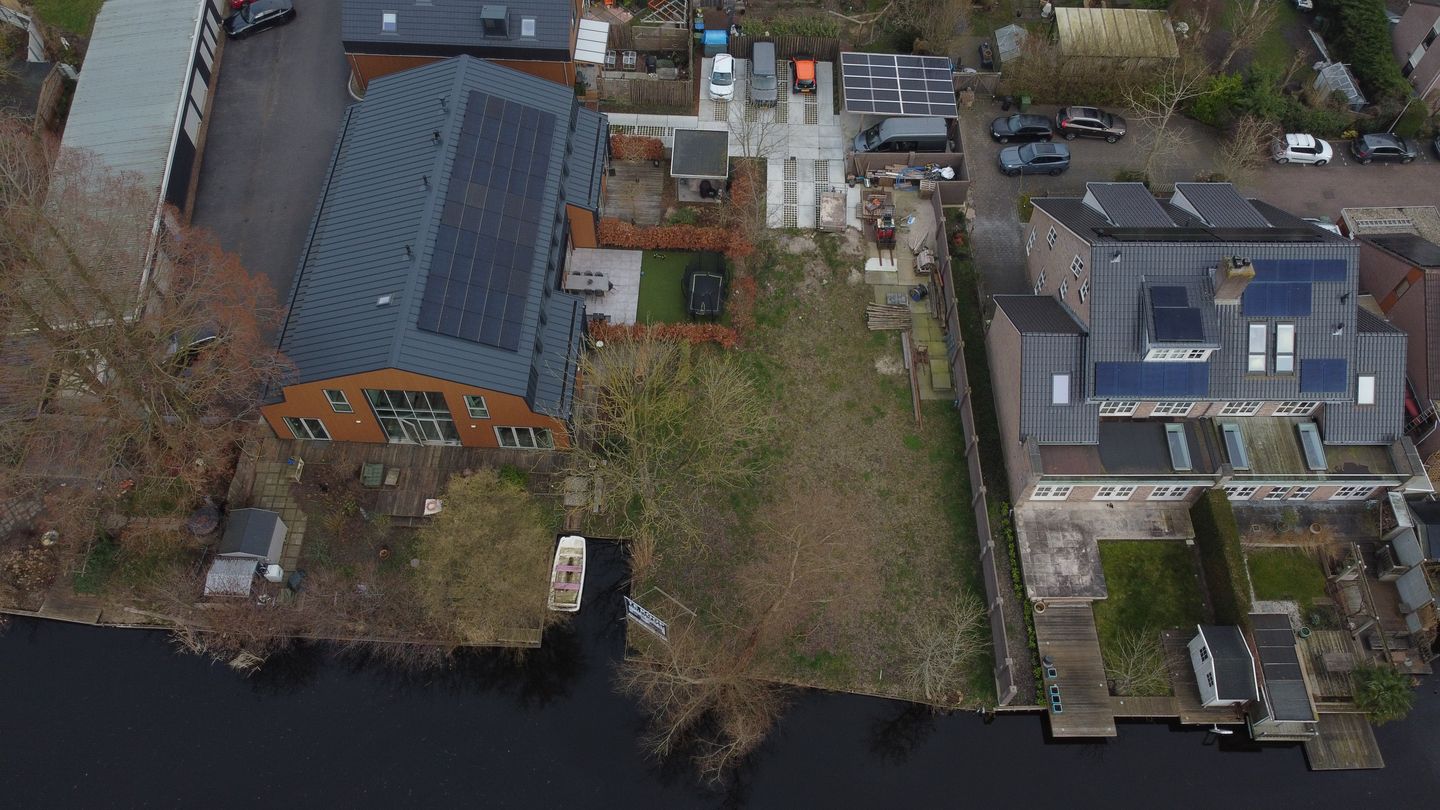 Photo 10 of Houttuinhof