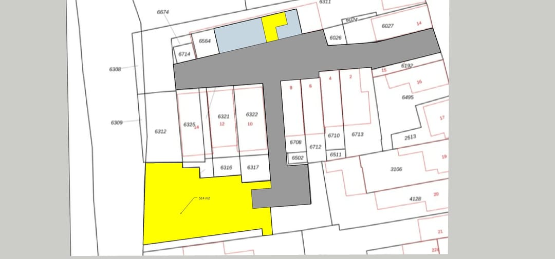 Photo 11 of Houttuinhof