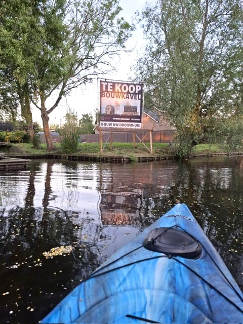 Photo 13 of Houttuinhof