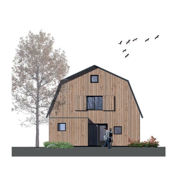 Photo 5 of Houttuinhof