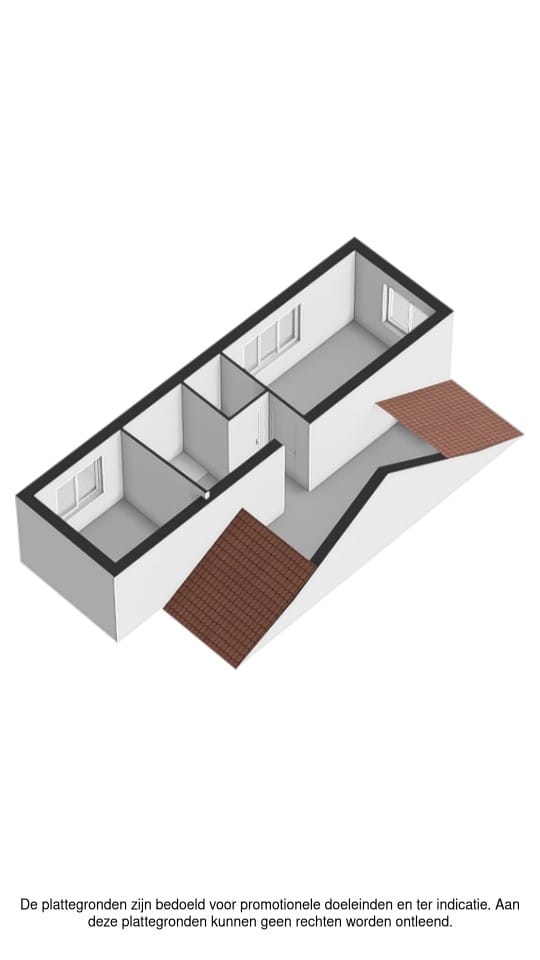 Photo 33 of Merelstraat 1