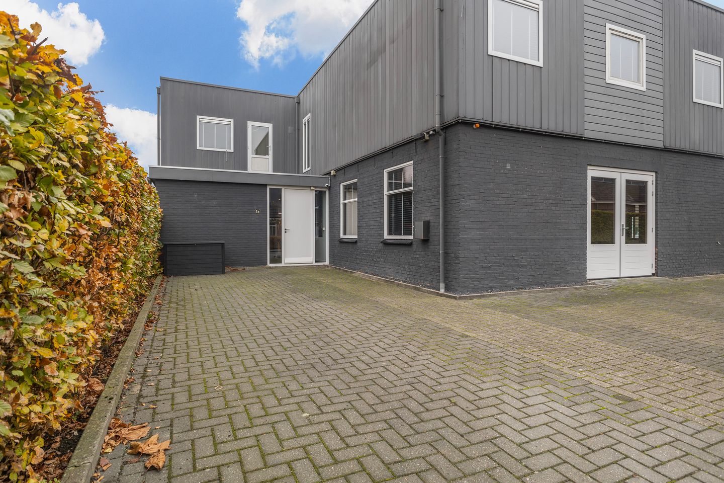 View photo 4 of de Schepperstraat 2-A