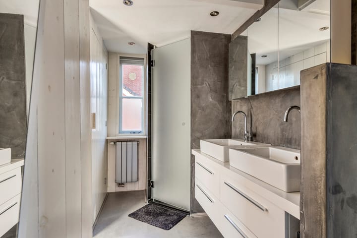 Foto 3 van Kopdammerdijk 7