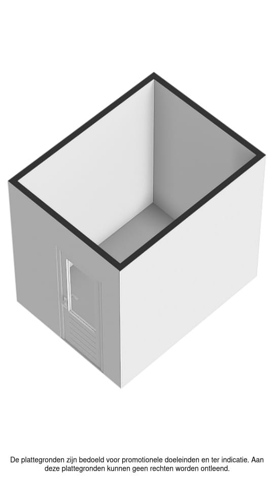 Photo 35 of Merelstraat 1