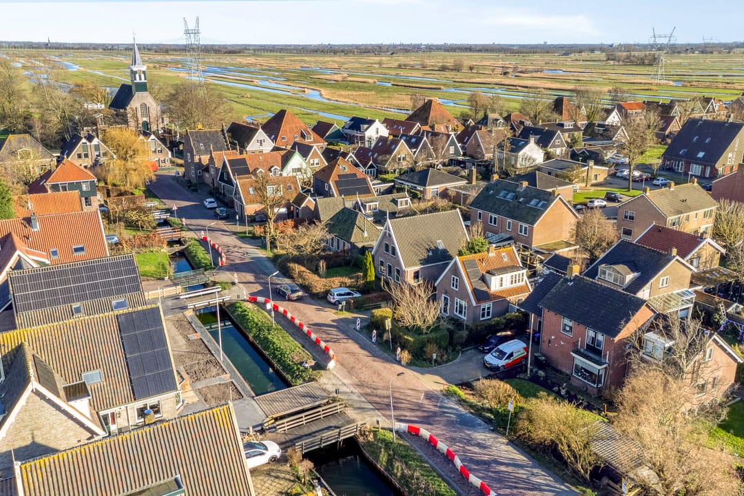 Foto 41 van Kopdammerdijk 7