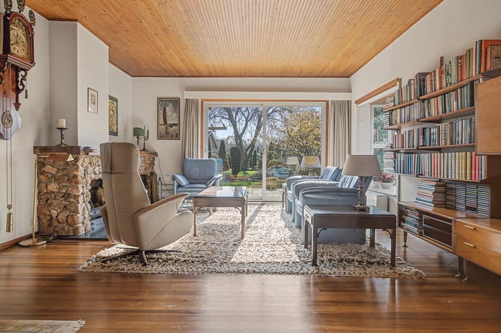 Foto 2 van Prinses Beatrixlaan 5